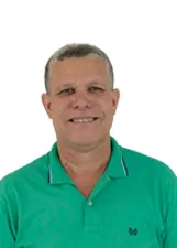 NILCIMAR DE FREITAS VIEIRA