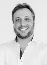 JULIO JOSE FIGUEIREDO QUEIROZ