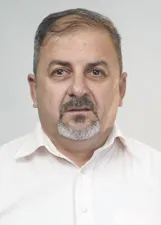 MARCIO SOARES DE SOUZA