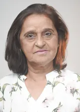 CELIA REGINA DE AMORIM PEREIRA