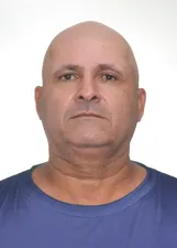 JOSE RICARDO DE SOUZA