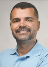 VALCI SOUZA DA SILVA