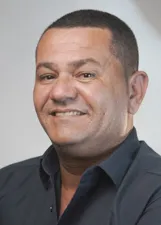 ANGELO SAMPAIO DE SA