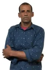 ALEXANDRE RONZE DA SILVA