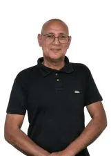 WANDERLEI LINO DA COSTA