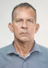 MARCOS ANTONIO PIMENTEL DOS SANTOS