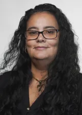 CRISTIANE DO NASCIMENTO DOS SANTOS