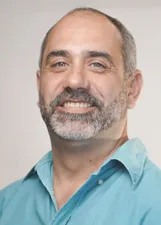 ADRIANO FONSECA DE ALMEIDA
