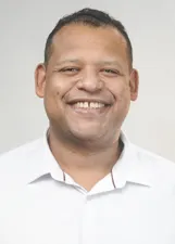 FELIPE BASILIO DE SOUZA