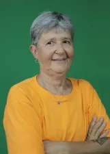 ELIANA BATISTA DE ABREU