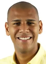 FILIPE ADOLPHO PESSANHA FELIX