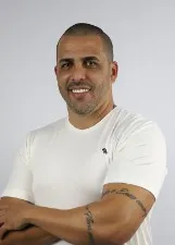 OTO JANES LEITE DE OLIVEIRA