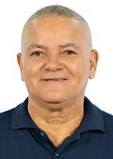 JOSENILDO TRIGUEIRO DE ARAÚJO