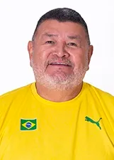 LUIZ OTÁVIO REIS E SILVA
