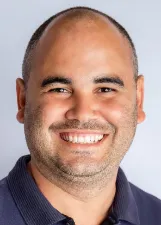 MARCOS OLIVEIRA PEREIRA