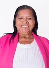 CLEUMIR RODRIGUES DA SILVA