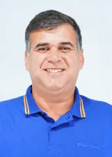 RAIMUNDO CLAUDIO DE SOUSA BESERRA