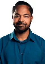 PYERRE QUINTANILHA DA SILVA