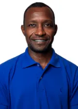 VALDIR DA SILVA JUNIOR