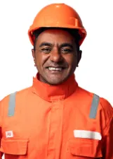 WILIAM IZAIAS COELHO