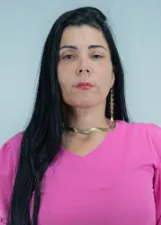 FABIANA ANTUNES FIGUEIREDO