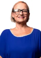 MIRIAN GUIMARÃES MARTINS ALVES