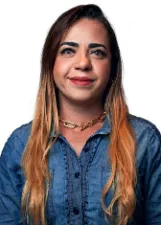 RENATA DOS SANTOS HORA