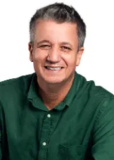 GIORGIO CARVALHO MONTEIRO