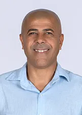 CLAUDIO PASSOS DE ALBUQUERQUE