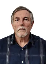 ALCI GONÇALVES RODOVALHO