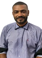 UBERLIÊ DA SILVA MACHADO