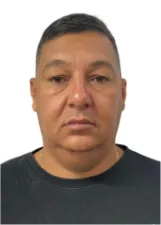 EDUARDO DA SILVA