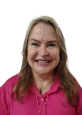 ELIANE GOMES GASPAR MARRA