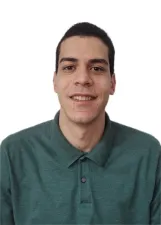 JOÃO VICTOR MACHADO SANTOS
