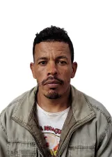 MARCOSUEL DA SILVA GOMES TEIXEIRA