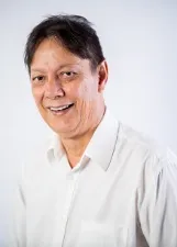 CÁSSIO MACHADO DE BARROS