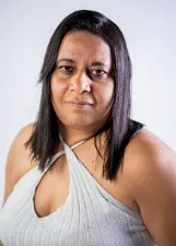 ELIZABETTE RODRIGUES DA SILVA