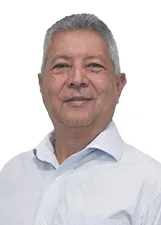 WAGNER JARDIM CHAVES