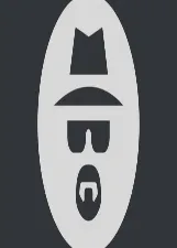 JANAINA MARIA RAMOS MARQUES