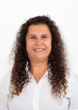 MARILDA ANA CASSIANO