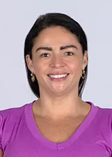 LUANA DE SOUZA NUNES