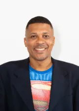 LUCIANO DA SILVA