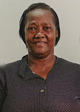 JORGETE MARIA BASTO PEIXOTO