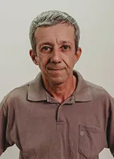 ODAIR JOSE DE SOUZA AGUIAR