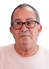 MAURO MODESTO FERREIRA SIMAS