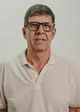 CARLOS ALBERTO LOSQUI VOLPATO
