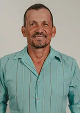 RODRIGO ZAMBOTI DA ROCHA