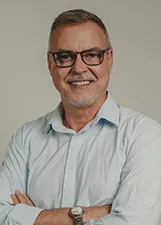 SAULO ARAÚJO CALZOLARI