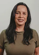 LUCIENE FERREIRA COSTA