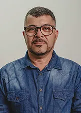 ADRIANO FREITAS DOS SANTOS